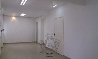 Imagem 3: SALA COMERCIAL DE 30 M²