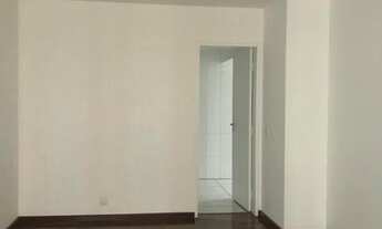 Imagem 2: Apartamento para venda com 100 metros quadrados com 3 quartos em Moema - São Paulo - SP