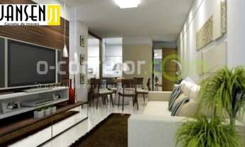 Imagem 3: SAN DIEGO HOME CLUB