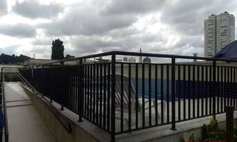 Imagem 7: Apartamento com 2 dormitórios à venda, 50 m² por R$ 379.900,00 - Vila Formosa - São Paulo