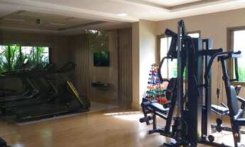 Imagem 4: CR2 IMOVEIS OFERTA CR21834