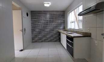 Imagem 6: Vendo linda casa imponente espaçosa em condomínio fechado segurança 24h Prox. comércio