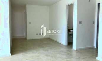 Imagem 3: Apartamento com 2 quartos em São Mateus - Juiz de Fora - MG