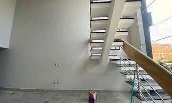 Imagem 2: Condomínio Residencial Viena