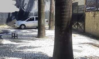 Imagem 3: Excelente oportunidade Avenida Joao Pessoa