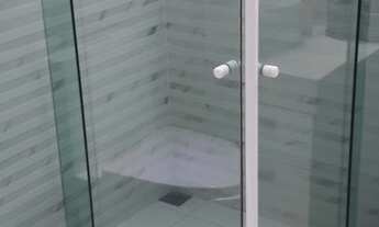 Imagem 7: Casa a venda tem 140 m² com 3 quartos em Itamarati - Petrópolis - RJ