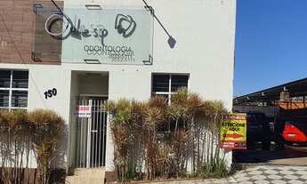 Imagem 2: Excelente para consultório odontológico ou outros tipos de escritórios