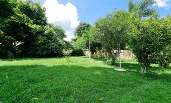 Imagem 3: Casa para venda, KM 5 de Aldeia, com 3 qtos, terreno de 1.200m²