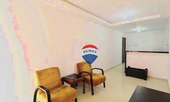 Imagem 5: Apartamento para alugar, 50 m² por R$ 2.200,00/mês - Bessa - João Pessoa/PB