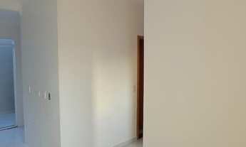 Imagem 3: Apartamento à venda na Parada XV de Novembro, São Paulo, SP. Imóvel com 1 vaga de garagem