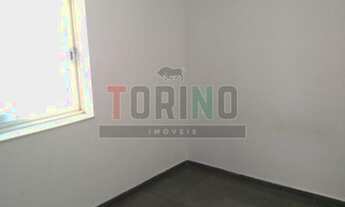 Imagem 3: Apartamento - Ribeirão Preto - Jardim Paulista