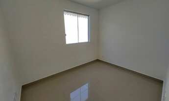 Imagem 3: APTO COM EXCELENTE ÁREA PRIVATIVA (NOVA)!! 2 VAGAS! SANTA BRANCA-BH/MG