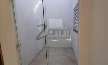 Imagem 7: Casa - Parque Bellaville - Hortolândia