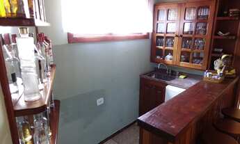 Imagem 4: Casas em vinhendos esta trocapor apto na zona sul e tem outra que troca 100% zn