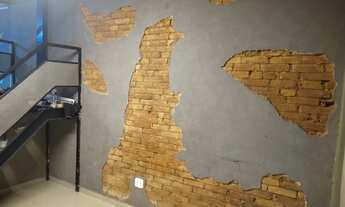 Imagem 2: Casa Comercial Centro - Mogi das Cruzes - SP