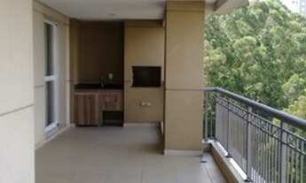 Imagem: Condominio Clube