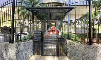 Imagem 4: Apartamento com 3 dormitórios à venda, 130 m² por R$ 750.000,00 - Jardim Planalto - Porto