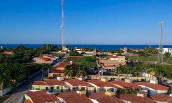 Imagem 8: Casa com 2 dormitórios, 140 m² - venda por R$ 220.000,00 ou aluguel por R$ 3.000,00/mês