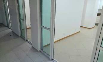 Imagem 4: Lindo Apartamento de 2 quartos na Enseada do Suá!