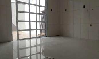 Imagem 7: Sobrado para Venda em São Paulo, Vila Primavera Sapopemba, 3 dormitórios, 1 suíte, 3 banhe