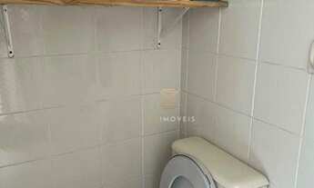 Imagem 6: Apartamento com 3 dormitórios à venda, 94 m² por R$ 650.000 - Rio Pequeno - São Paulo/SP