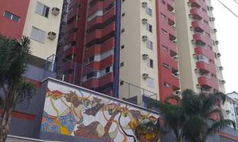 Imagem: Apartamento para venda com 125 metros quadrados