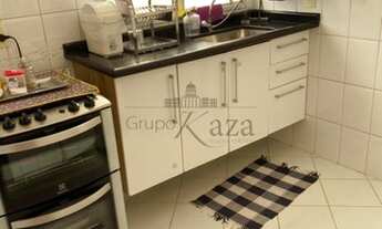 Imagem 3: O Residencial Edifício Verona está localizado na Monte Castelo, possui fácil acesso às pri