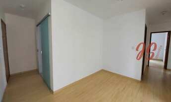 Imagem 2: Apartamento à venda no bairro Betânia - Belo Horizonte/MG