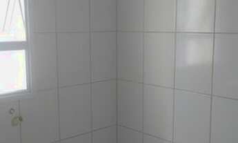 Imagem 4: Apartamento em Portão - Curitiba, PR