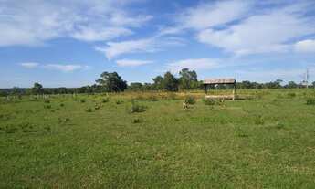 Imagem 4: Fazenda nioaque Fazenda / sítio com venda por R$6.500.000