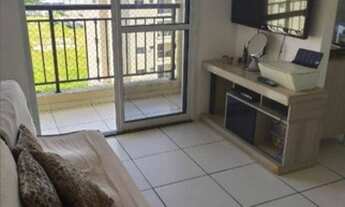 Imagem 5: Apto Vuvendas Jóquei Ville - em frente ao North Shopping Jóquei