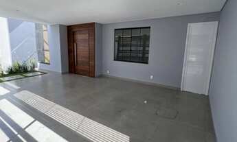 Imagem 5: Guará - Casa Padrão - Guará II