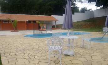 Imagem 4: Casa em Condomínio para Venda em Parque Paduan Taubaté-SP - 319