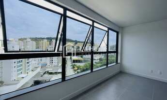 Imagem 7: Blumenau - Conjunto Comercial/Sala - Vila Nova