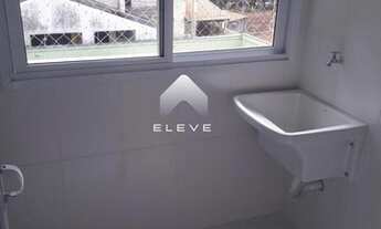 Imagem 7: Apartamento para Locação em São José dos Campos, Jardim Uirá, 3 dormitórios, 1 suíte, 2 ba