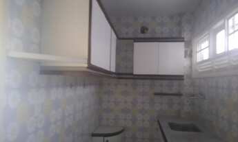 Imagem 6: Vendo 2 quartos, R$ 270 mil , aceito financiamento em Boa Viagem