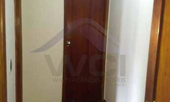 Imagem 5: VENDO APARTAMENTO NA TIJUCA