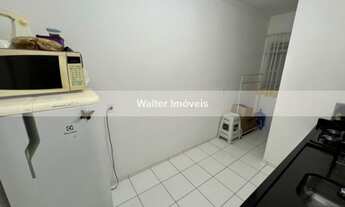 Imagem 7: CAMPINAS - Apartamento Padrão - PARQUE DOM PEDRO II