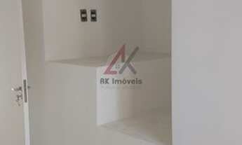 Imagem 3: Casa de Condomínio em Vila São Luiz (Valparaízo) - Barueri