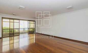 Imagem 4: Rio de Janeiro - Apartamento Padrão - Ipanema