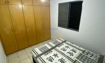 Imagem 7: APARTAMENTO PQ SABIAS IV I 3 QUARTOS I 1 BANHEIRO I 1 SALA I 1 GARAGEM