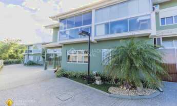 Imagem 4: Casa de condomínio para venda com 137 metros quadrados com 3 quartos