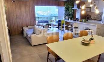 Imagem 4: Apto Parc Athenee