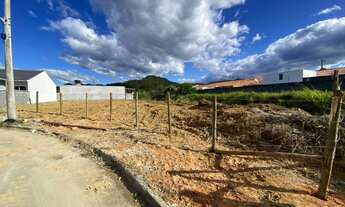 Imagem 2: Terreno para Venda em Palhoça, BELA VISTA - LOTEAMENTO VALE VERDE