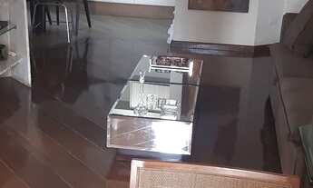 Imagem 4: ENCOSTADO METRÔ CLÍNICAS - REFORMADO - SUÍTE - LAZER TOTAL