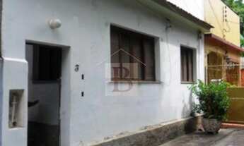 Imagem 5: NITERÓI - Casa Padrão - SANTA ROSA