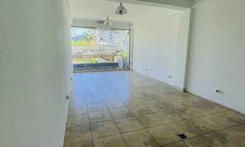 Imagem 4: CAXIAS DO SUL - Conjunto Comercial/Sala - SÃO PELEGRINO