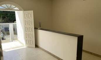 Imagem 6: Casa comercial bairro Timirim Timoteo Mg!