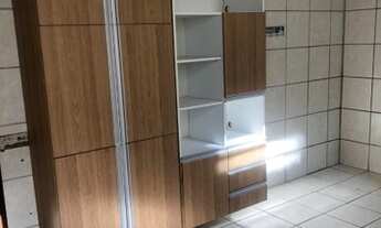 Imagem 7: Vende-se casa prox. a padaria do minininha