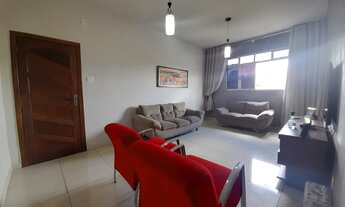 Imagem 6: Cobertura 4 quartos no bairro Amazonas